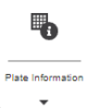 Plate Information